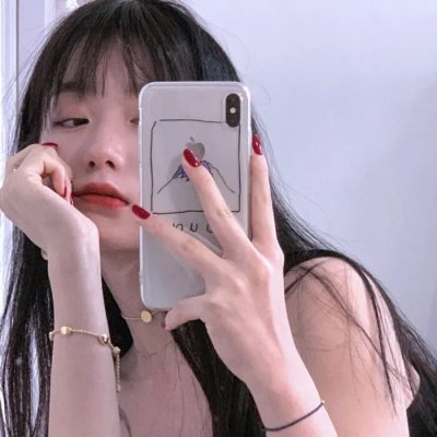 没礼貌的家伙们