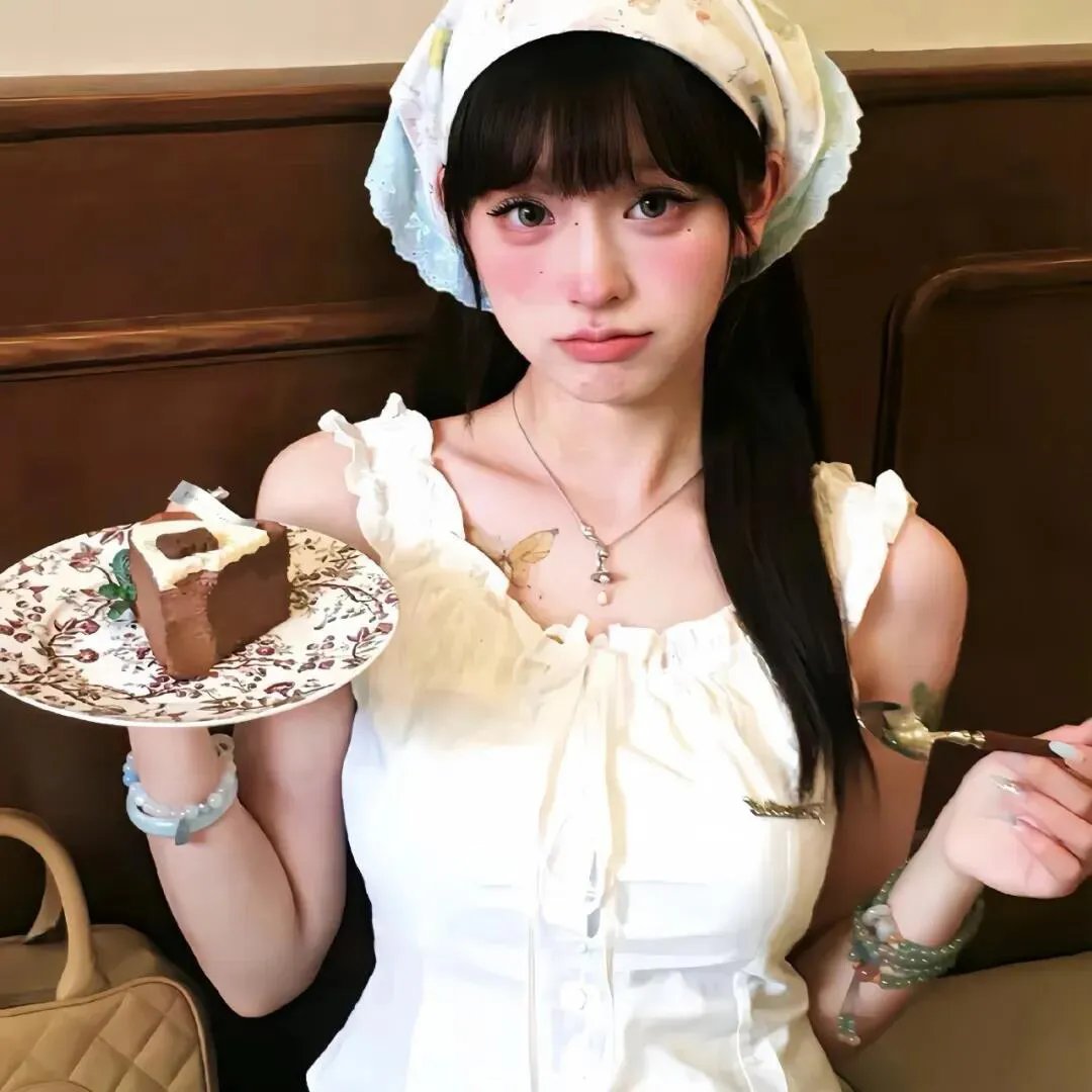 炼狱机器