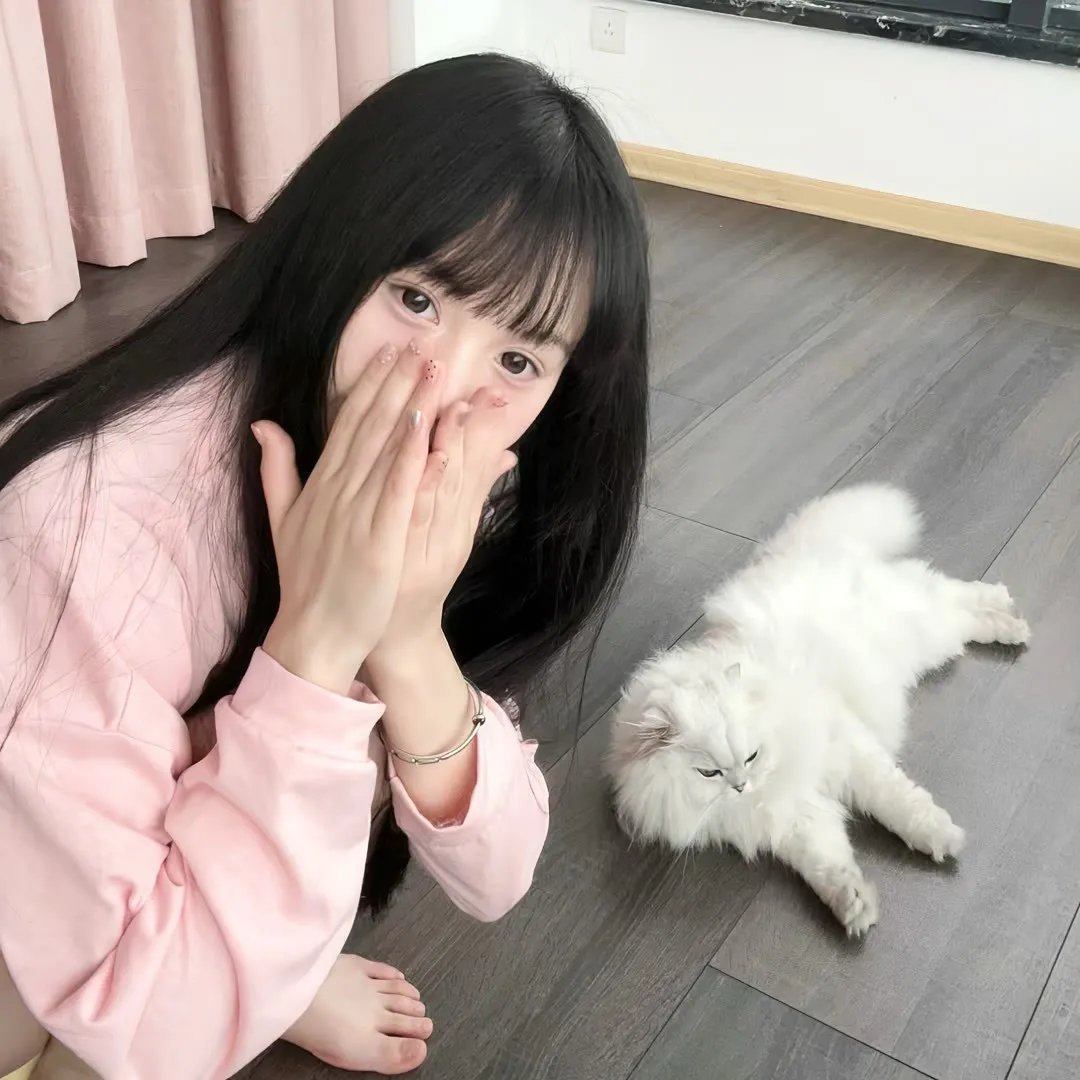 基缘巧合