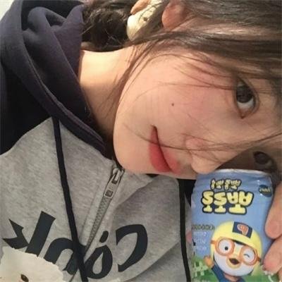 惊魂游戏
