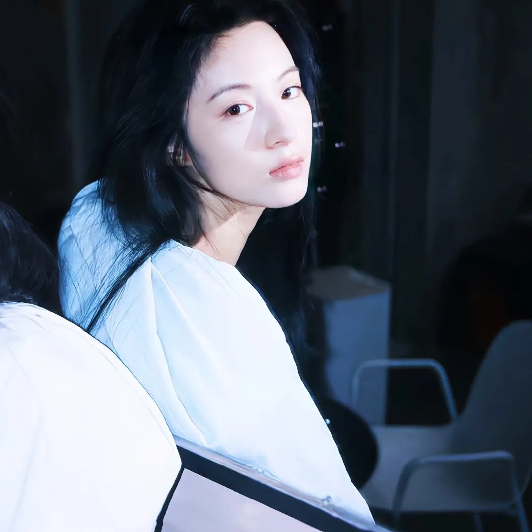 蒙古王