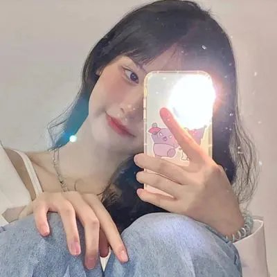 歌喉赞