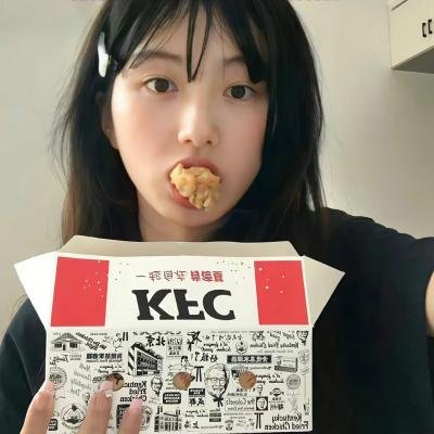 青春谎言之旅