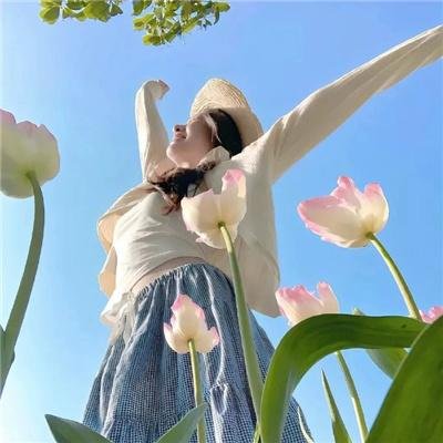 奥兰多·布鲁姆：边缘行走