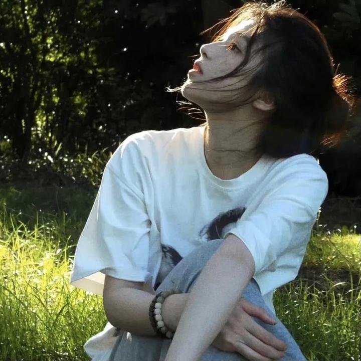 大西洋