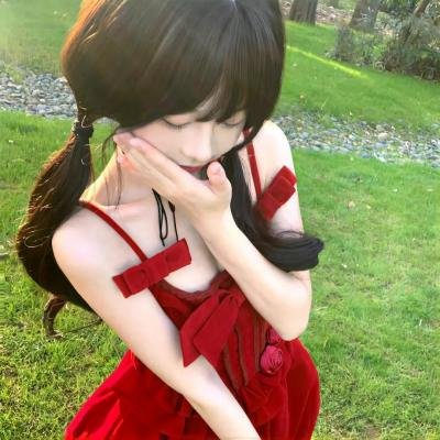 状王宋世杰2粤语