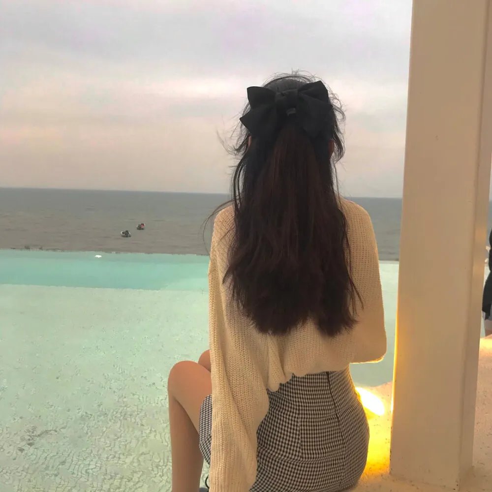 剃须。然后捡到女高中生。