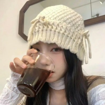 该隐的末裔