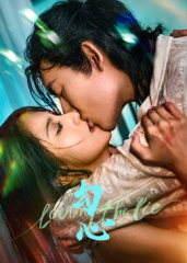 极地大冒险 封面图