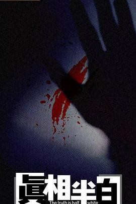 极速风流 封面图