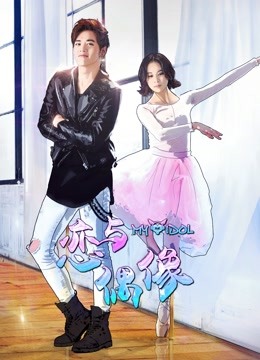 杰姆和全息图 封面图