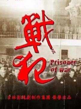 来电传情 封面图